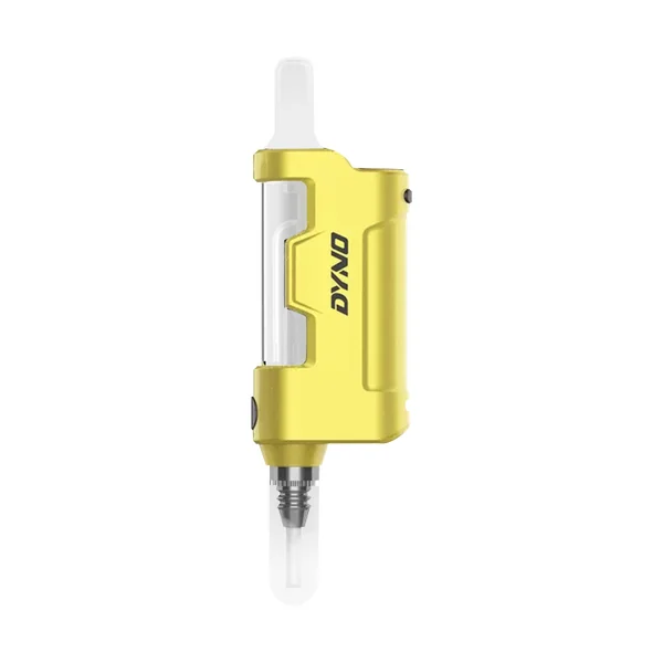 Yocan Dyno Nectar Collector Vaporizer - Image 7