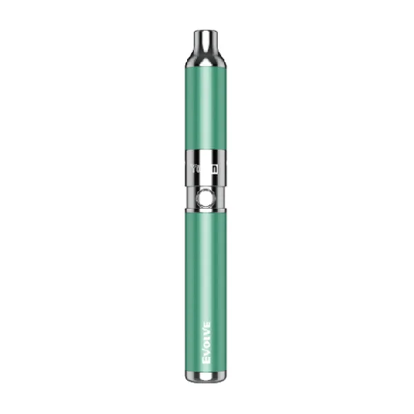 Yocan Evolve (2020 Version)