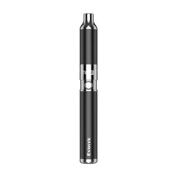 Yocan Evolve (2020 Version) - Image 2