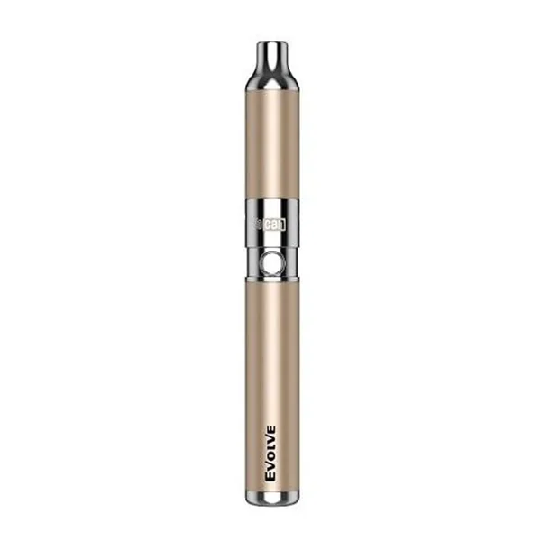 Yocan Evolve (2020 Version) - Image 3