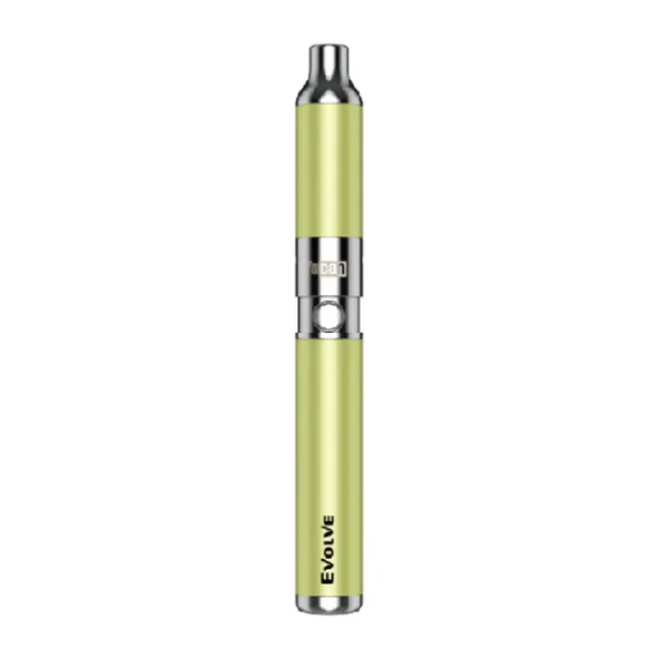 Yocan Evolve (2020 Version) - Image 4