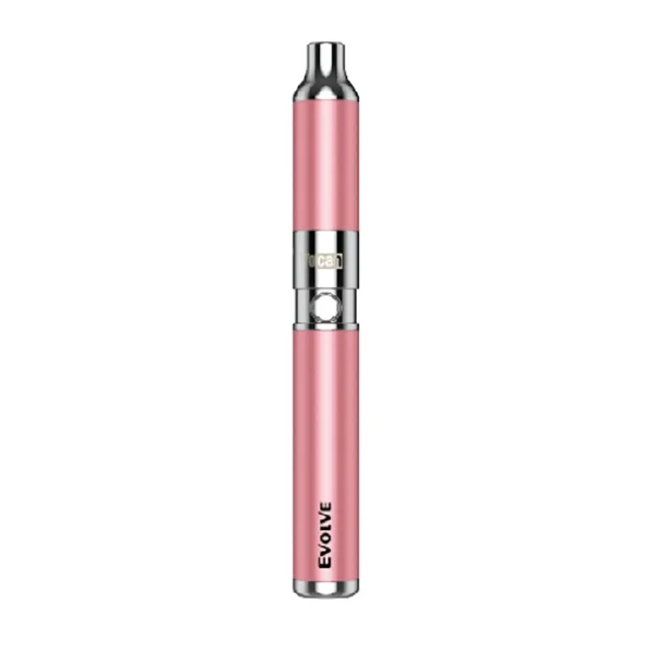 Yocan Evolve (2020 Version) - Image 5