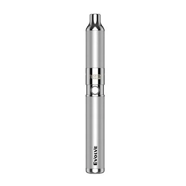 Yocan Evolve (2020 Version) - Image 6