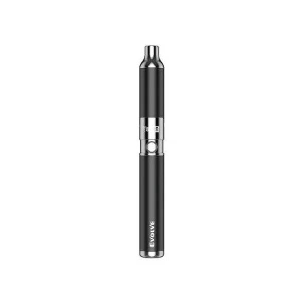 Yocan Evolve Concentrate Vaporizer
