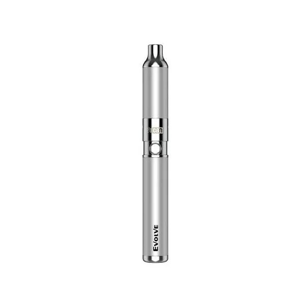 Yocan Evolve Concentrate Vaporizer - Image 2