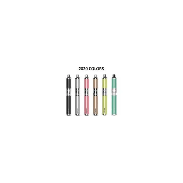 Yocan Evolve Kit