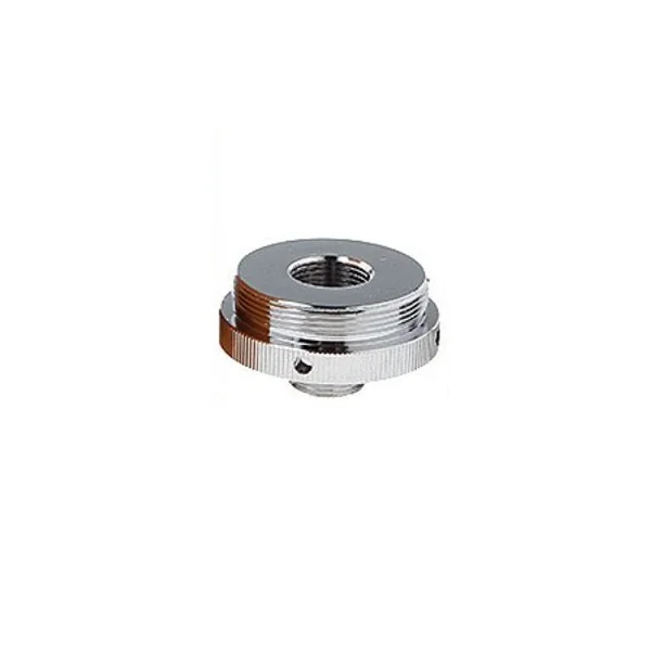 Yocan Evolve Plus Atomizer Base