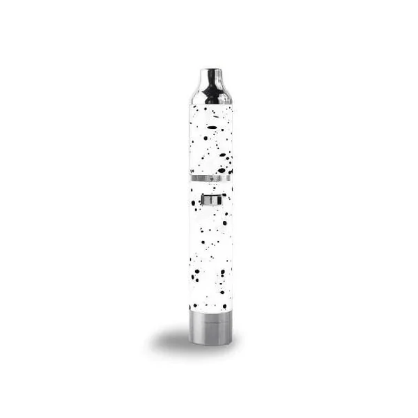 Yocan Evolve Plus Kit