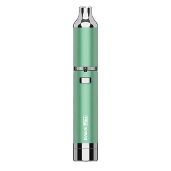 Yocan Evolve Plus Vaporizer Pen
