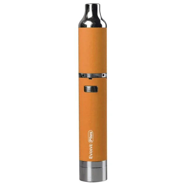 Yocan Evolve Plus Vaporizer Pen - Image 2
