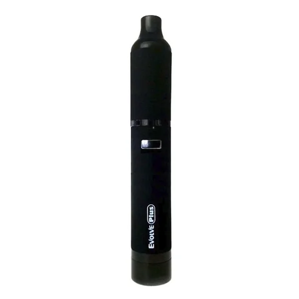 Yocan Evolve Plus Vaporizer Pen - Image 11