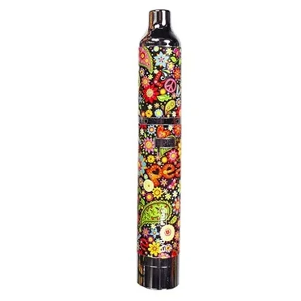 Yocan Evolve Plus Vaporizer Pen - Image 13