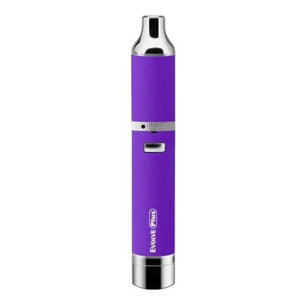 Yocan Evolve Plus Vaporizer Pen - Image 14
