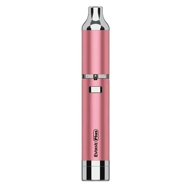 Yocan Evolve Plus Vaporizer Pen - Image 15