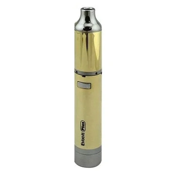 Yocan Evolve Plus Vaporizer Pen - Image 16