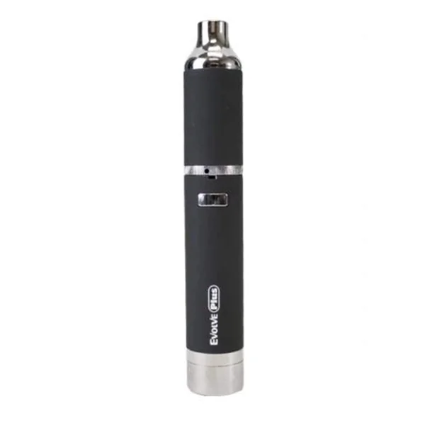 Yocan Evolve Plus Vaporizer Pen - Image 3