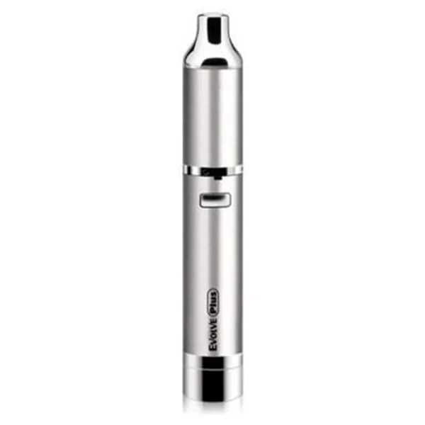 Yocan Evolve Plus Vaporizer Pen - Image 4