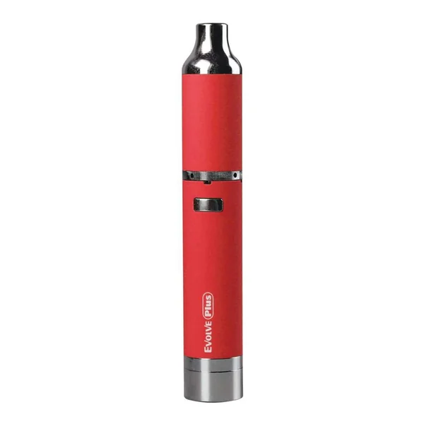 Yocan Evolve Plus Vaporizer Pen - Image 5