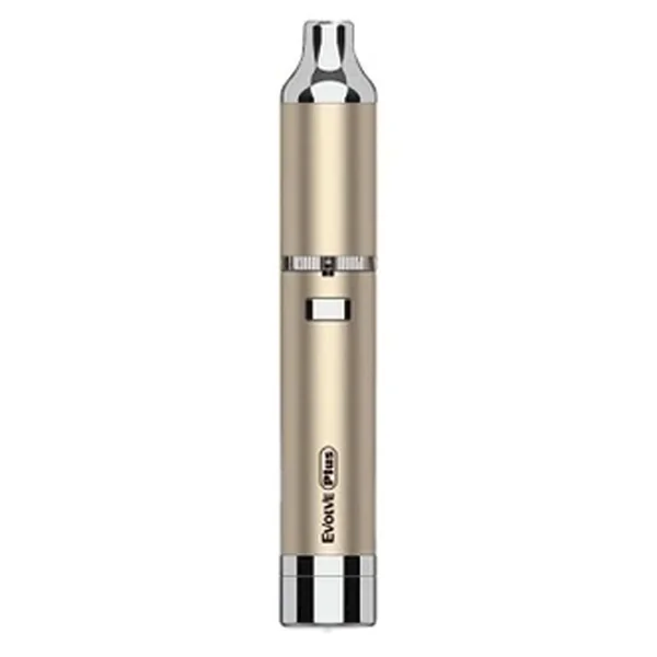 Yocan Evolve Plus Vaporizer Pen - Image 6