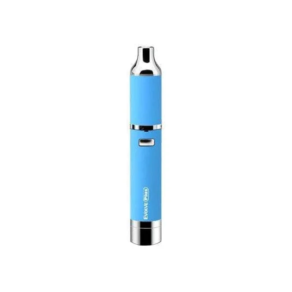 Yocan Evolve Plus Vaporizer Pen - Image 7