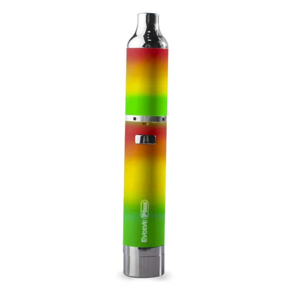 Yocan Evolve Plus Vaporizer Pen - Image 8