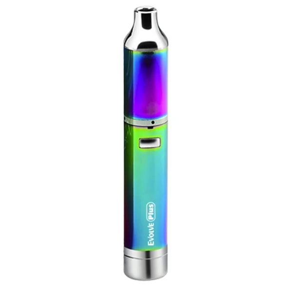 Yocan Evolve Plus Vaporizer Pen - Image 9