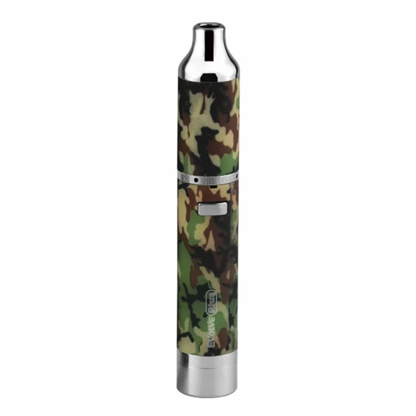Yocan Evolve Plus Vaporizer Pen - Image 10
