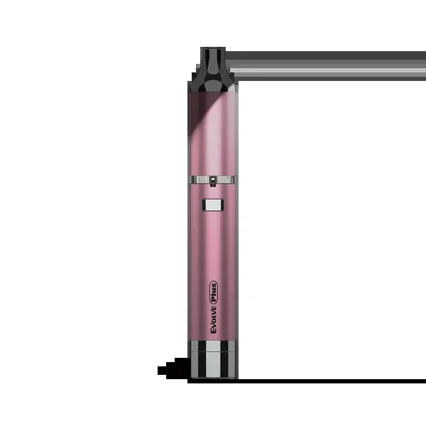 Yocan Evolve Plus Vaporizer Pen - Image 2