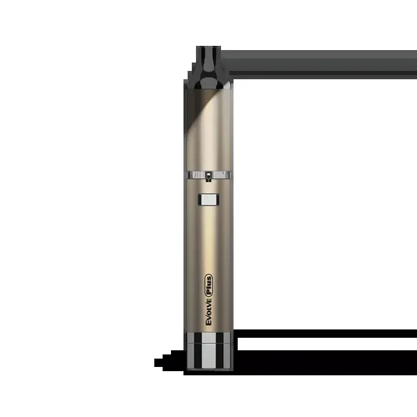 Yocan Evolve Plus Vaporizer Pen - Image 3