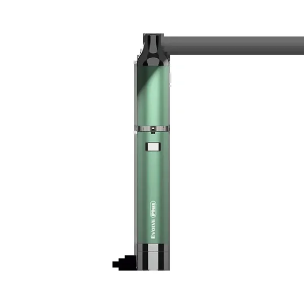Yocan Evolve Plus Vaporizer Pen - Image 4