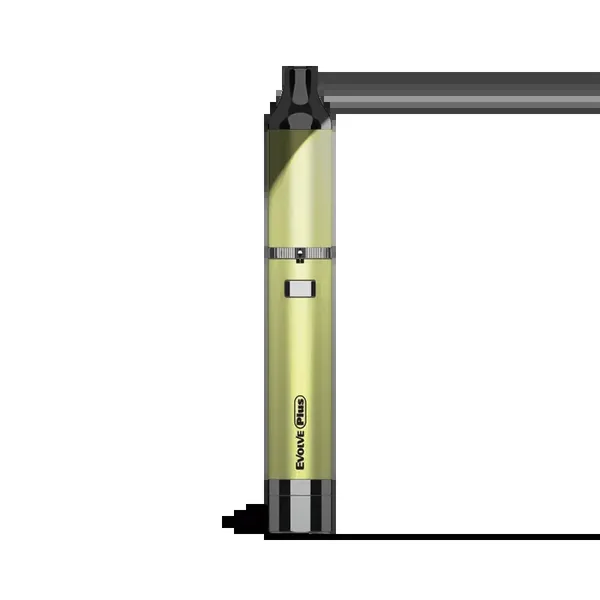 Yocan Evolve Plus Vaporizer Pen - Image 5