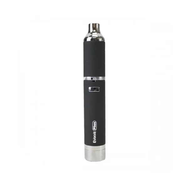 Yocan Evolve Plus Vaporizer Pen - Image 6
