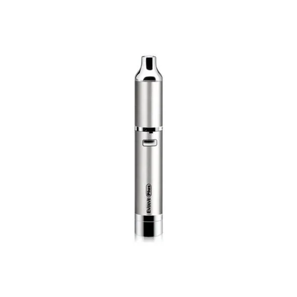 Yocan Evolve Plus Vaporizer Pen - Image 7