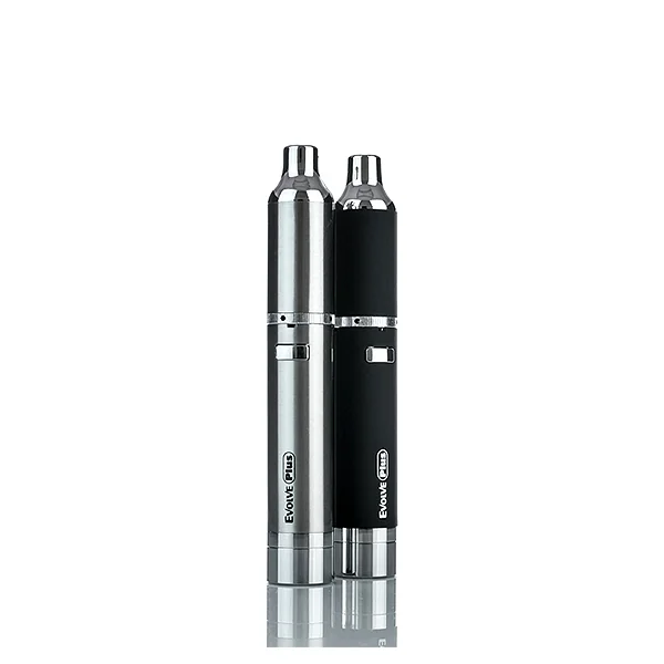 Yocan Evolve Plus Wax Pen