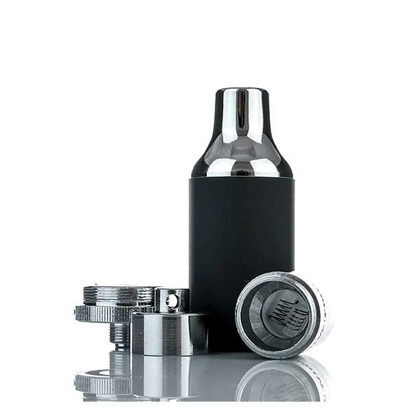 Yocan Evolve Plus Wax Pen - Image 2