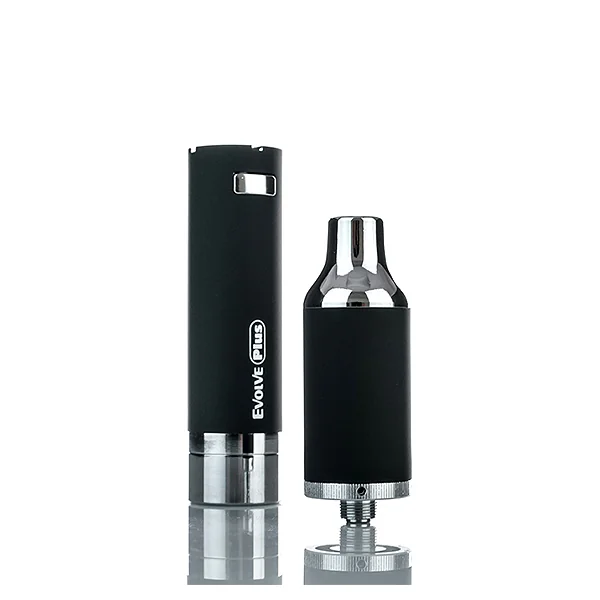 Yocan Evolve Plus Wax Pen - Image 3