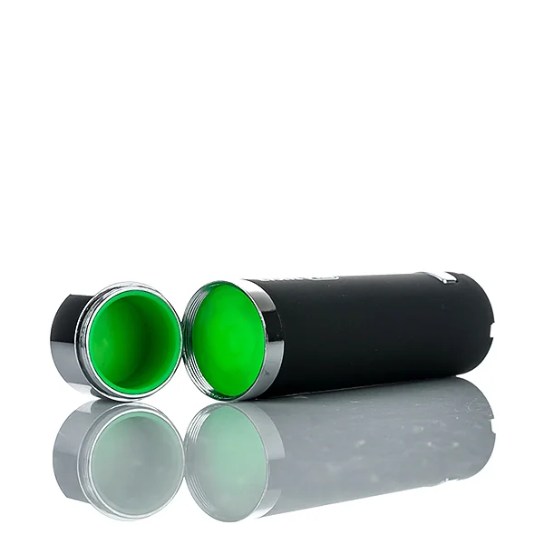 Yocan Evolve Plus Wax Pen - Image 4