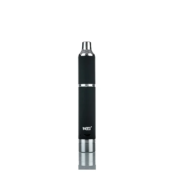 Yocan Evolve Plus Wax Pen - Image 5
