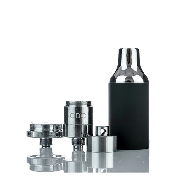 Yocan Evolve Plus Wax Pen - Image 6