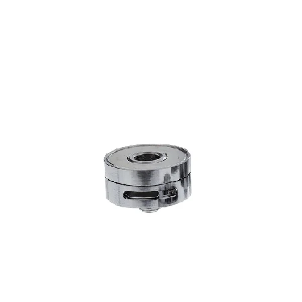 Yocan Evolve Plus XL Atomizer Base