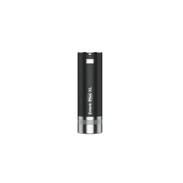 Yocan Evolve Plus XL Battery - Image 2