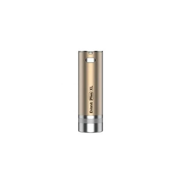 Yocan Evolve Plus XL Battery - Image 3
