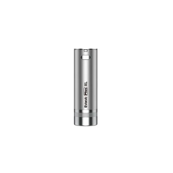 Yocan Evolve Plus XL Battery - Image 4