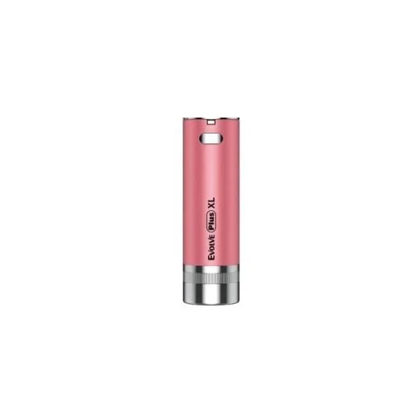 Yocan Evolve Plus XL Battery - Image 5