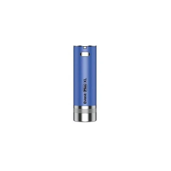 Yocan Evolve Plus XL Battery - Image 6