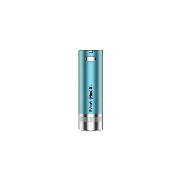 Yocan Evolve Plus XL Battery - Image 7