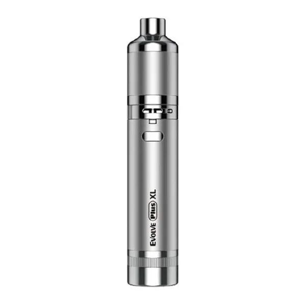 Yocan Evolve Plus XL Concentrate Vape Device - Image 2