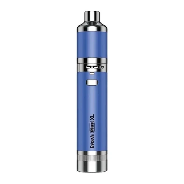 Yocan Evolve Plus XL Concentrate Vape Device - Image 4