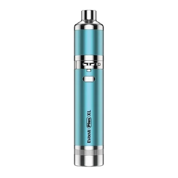 Yocan Evolve Plus XL Concentrate Vape Device - Image 5