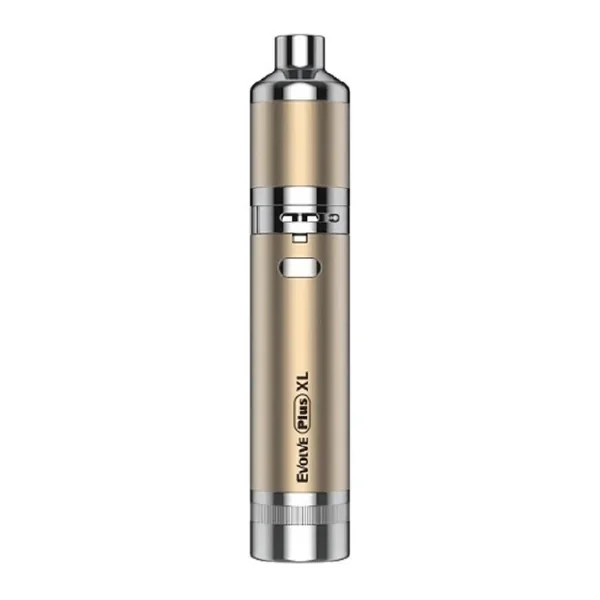 Yocan Evolve Plus XL Concentrate Vape Device - Image 8